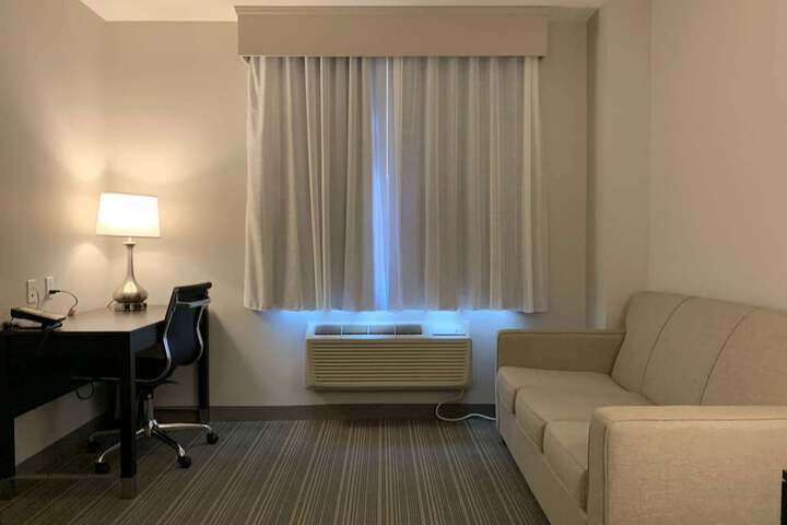 Room 7 of 21