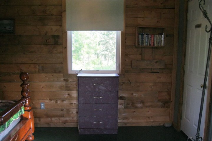 Room 29 of 44