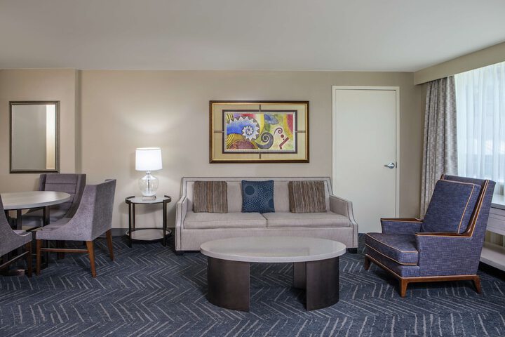 Room 45 of 71
