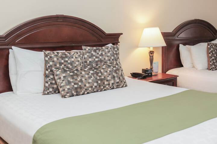 Room 15 of 35