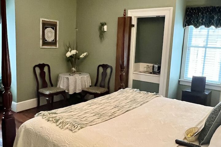 Room 49 of 50