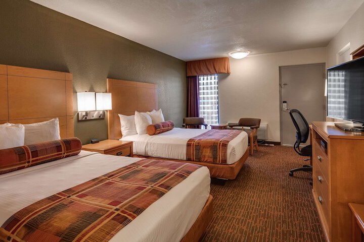 Room 19 of 25