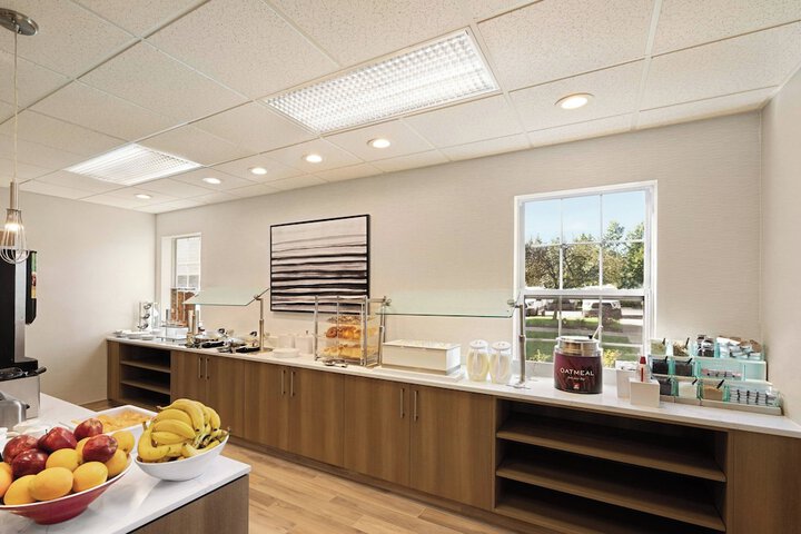 Residence Inn by Marriott Scranton