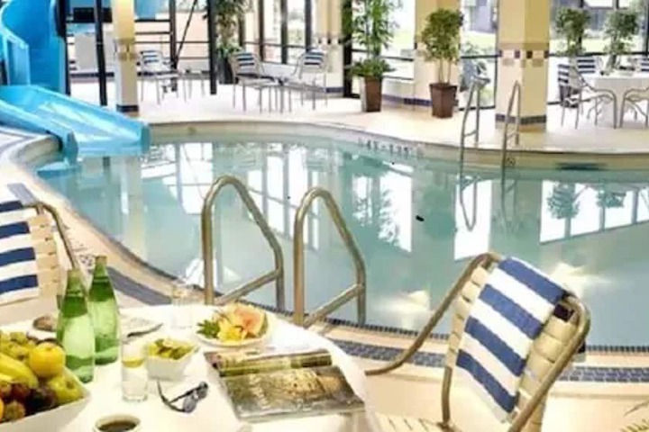 Pool 2 of 30