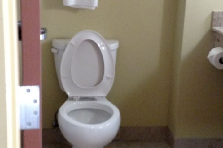 Room 40 of 71