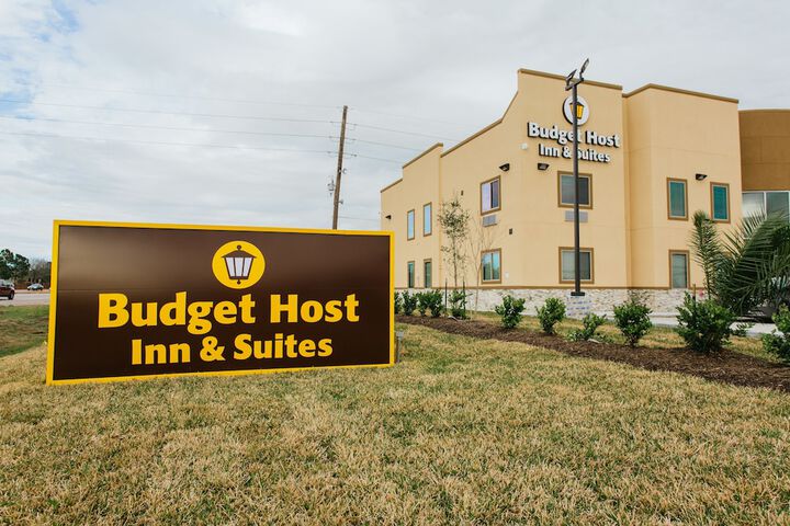 Hotel 7 of 45