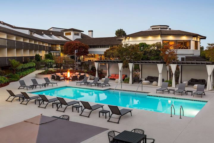 Pool 10 of 100