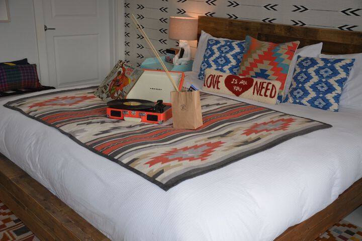 Hotel Dylan
