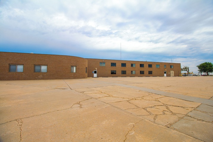 Property Grounds 63 of 65
