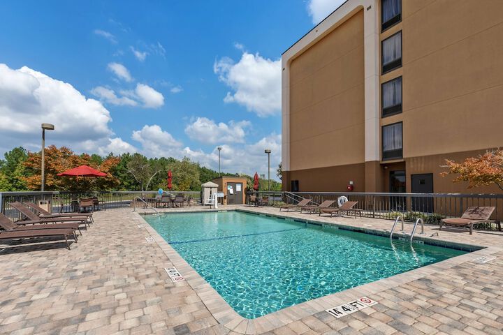 Pool 2 of 39