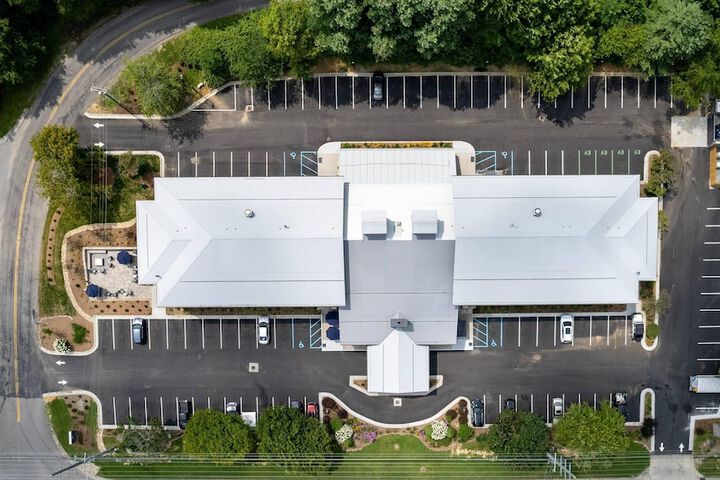 Graystone Lodge an Ascend Collection Hotel