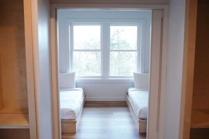 Room 68 of 156