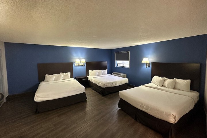 Room 31 of 59