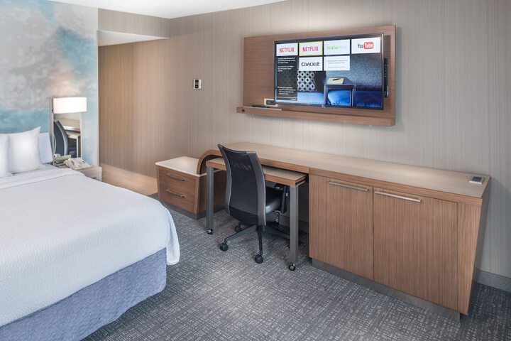 Room 15 of 41