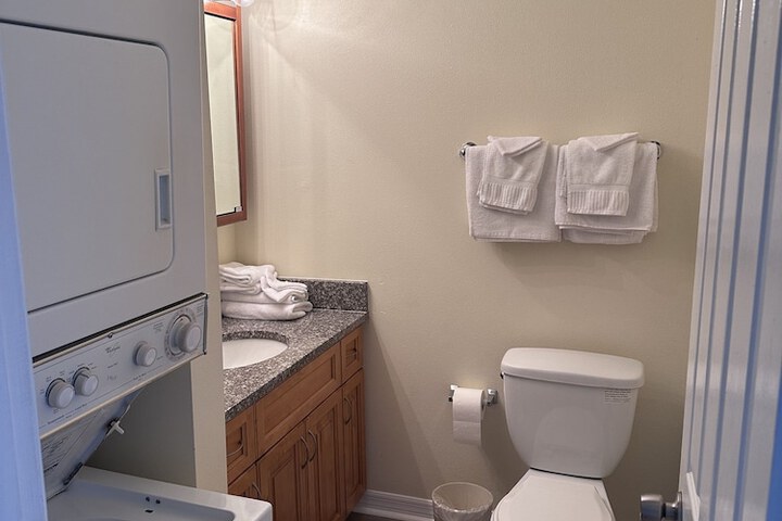 Room 18 of 49