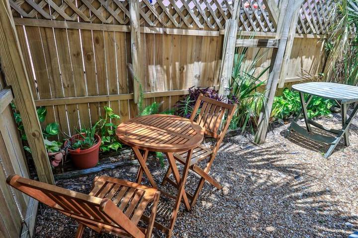 Flagler Beach Vacation Rentals