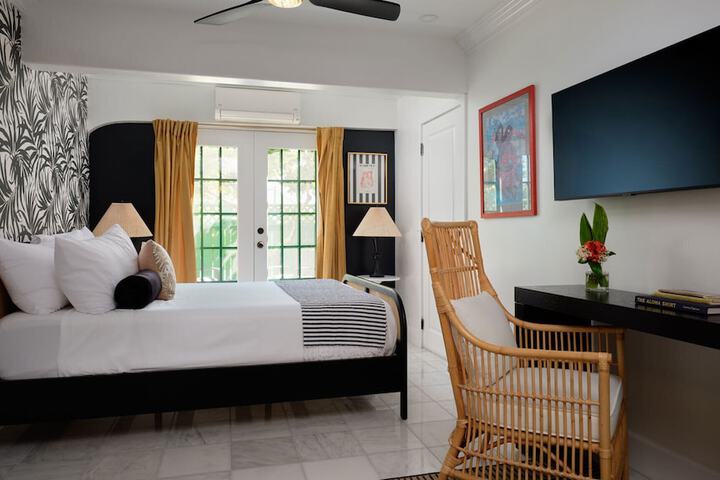 Room 36 of 62