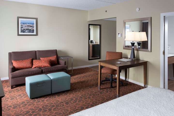 Room 14 of 35