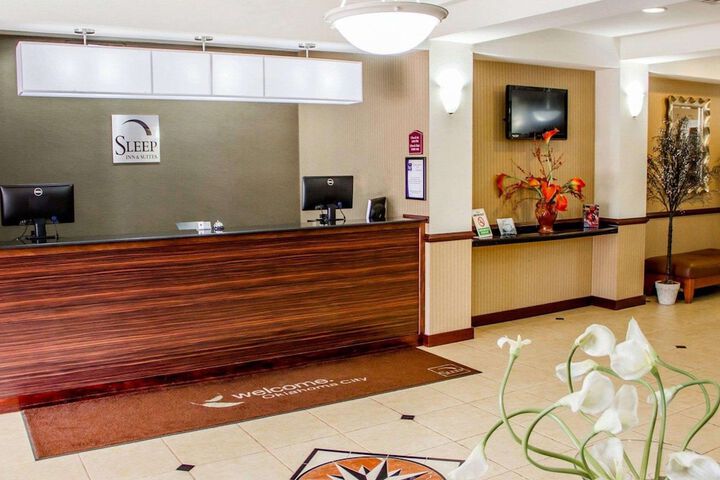 Hotel Interior 14 of 77
