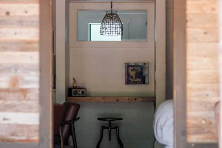 Room 63 of 120