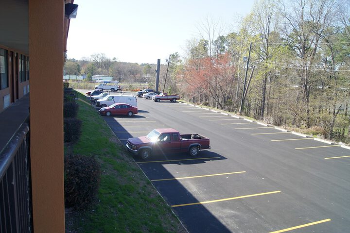 Property Grounds 109 of 110