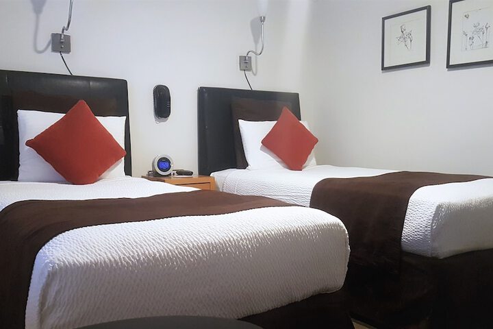 Room 14 of 58