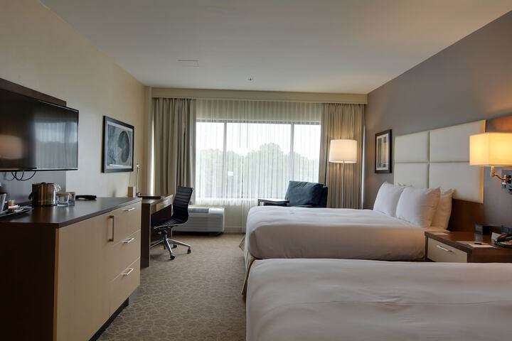 Room 28 of 55
