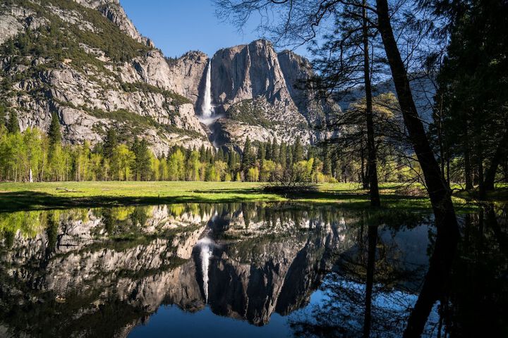 Holiday Inn Express & Suites Oakhurst - Yosemite Park Area by IHG