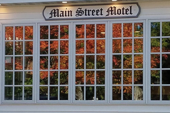 Hotel 5 of 67