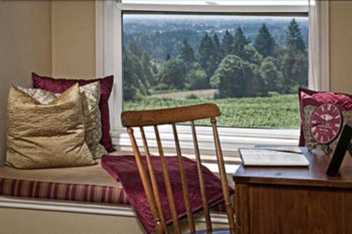 The DreamGivers Inn