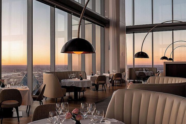 Dining 93 of 132