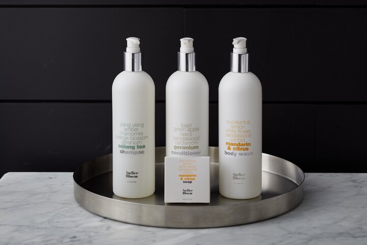 Kimpton Cottonwood by IHG