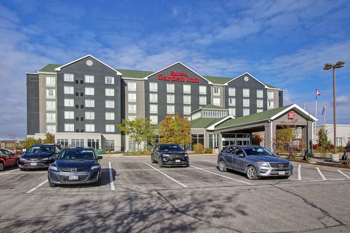 Hotel 2 of 48