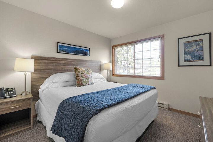 Room 194 of 231