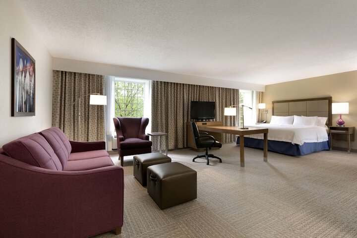 Room 21 of 44