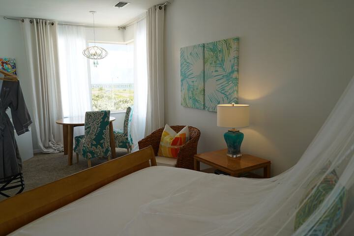White Orchid Inn & Spa