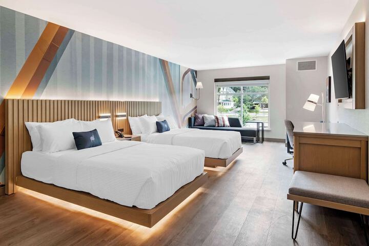 Room 40 of 75