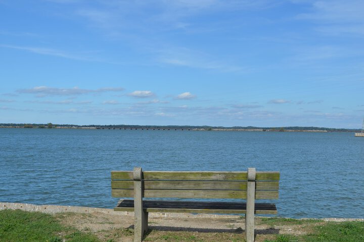 Beach 16 of 19