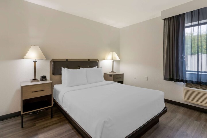 Room 45 of 78