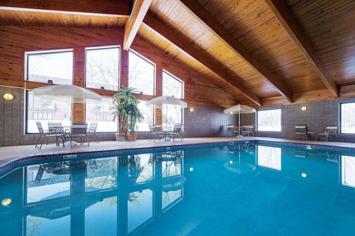 Pool 5 of 19