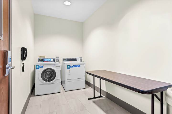 Holiday Inn Express Washington Court House by IHG
