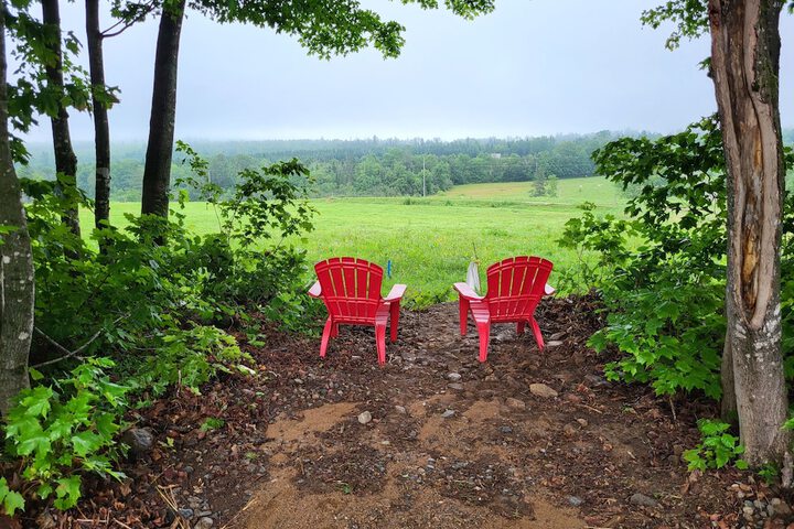 Terrace/Patio 57 of 67