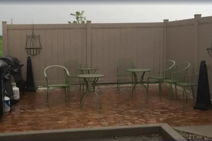 Property Grounds 24 of 24