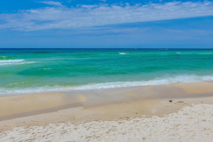 Beach 23 of 34