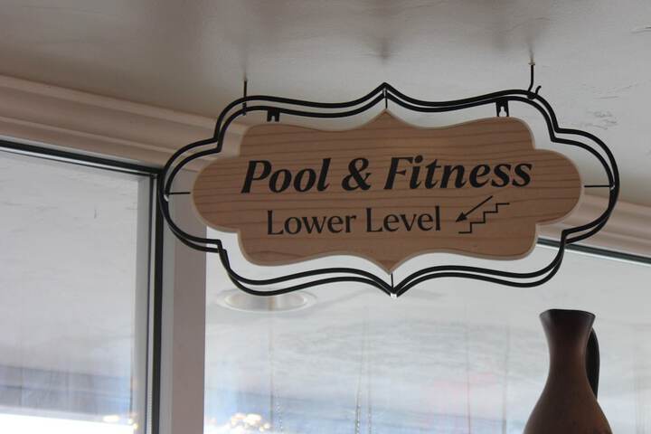 Pool 9 of 77