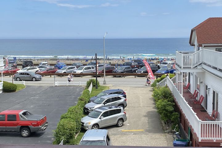 Beach 70 of 90