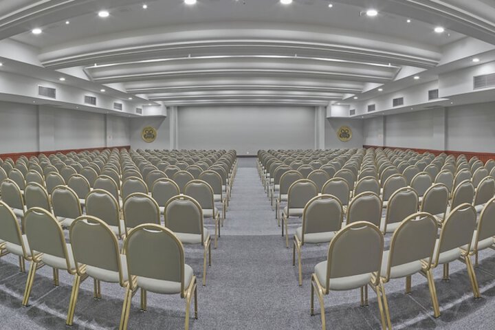 Room 49 of 123