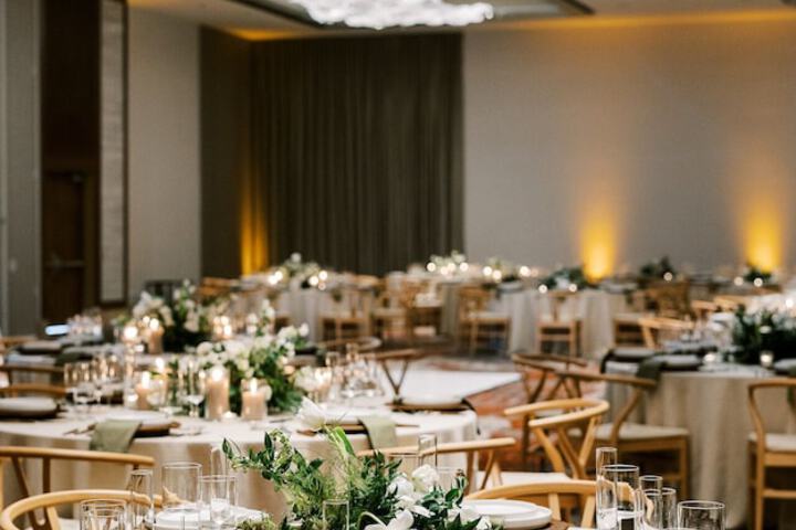 Wedding/Banquet 151 of 154