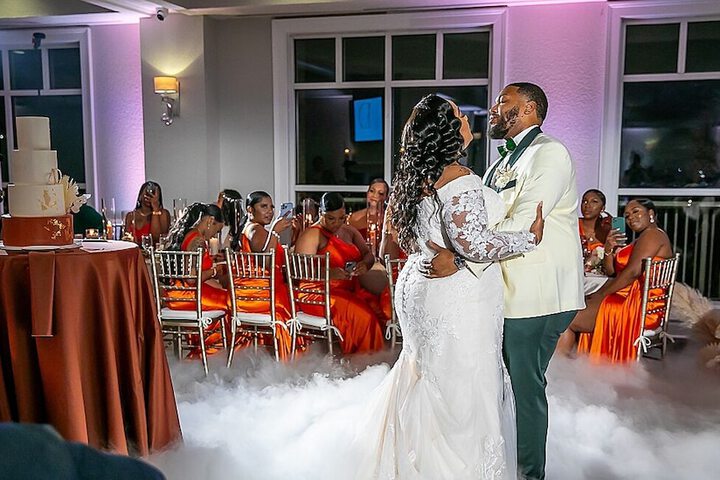 Wedding/Banquet 110 of 142