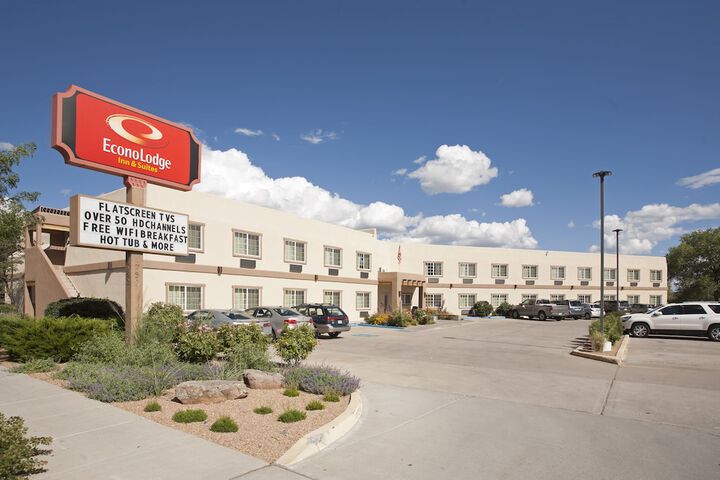 Hotel 2 of 40